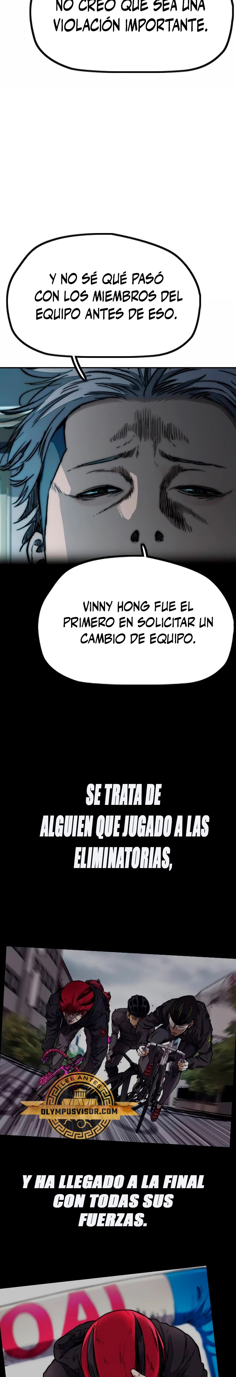 Capitulo 475 page 10