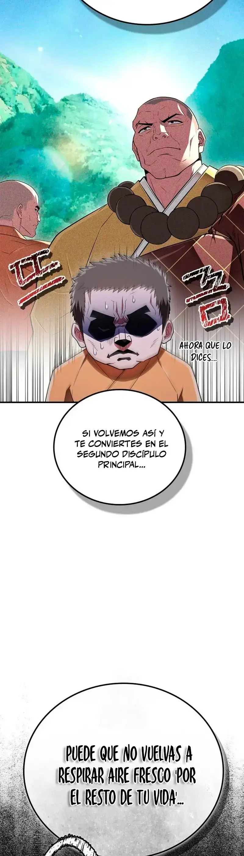 Capitulo 78 page 38
