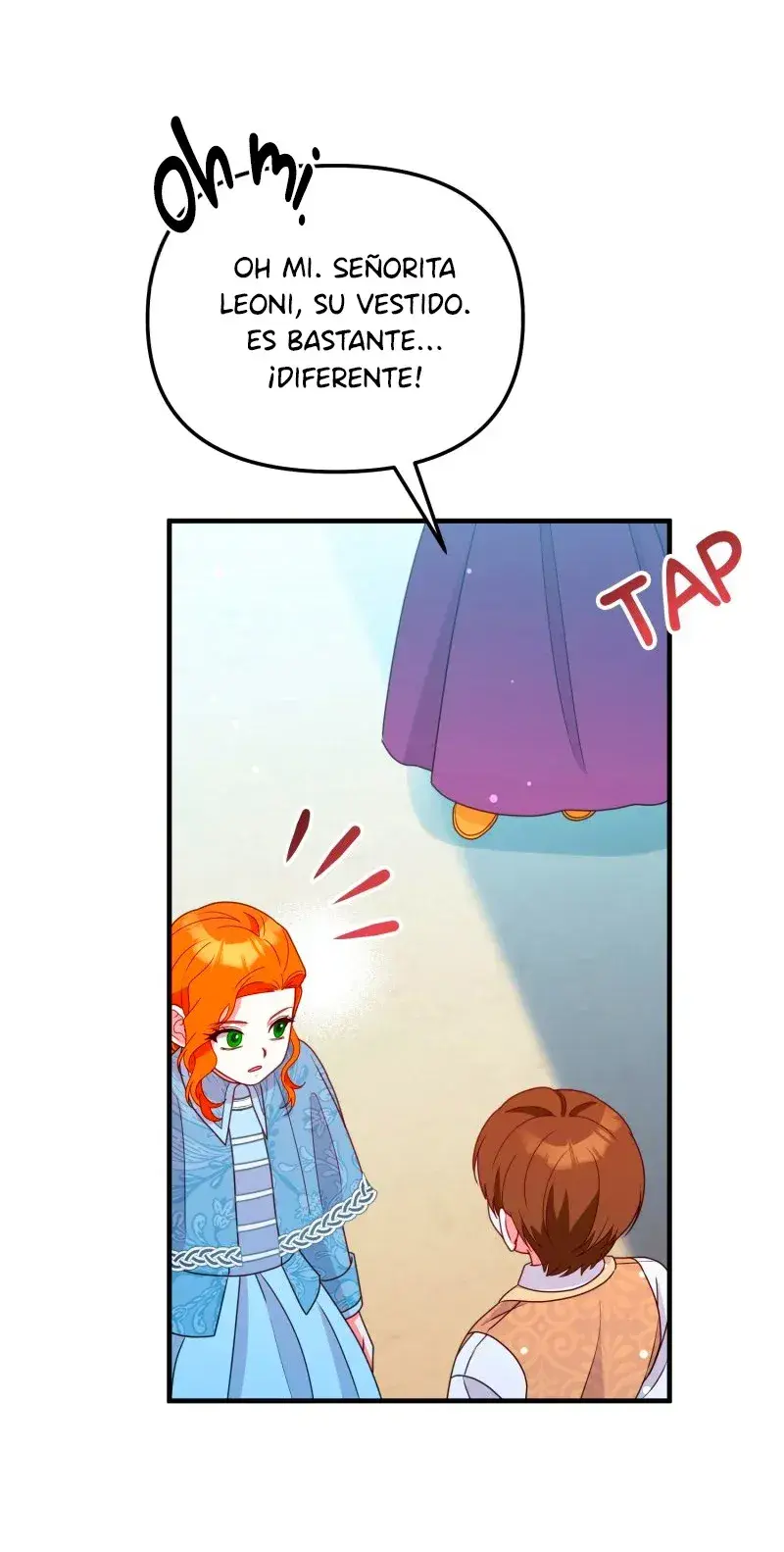 Capitulo 29 page 68