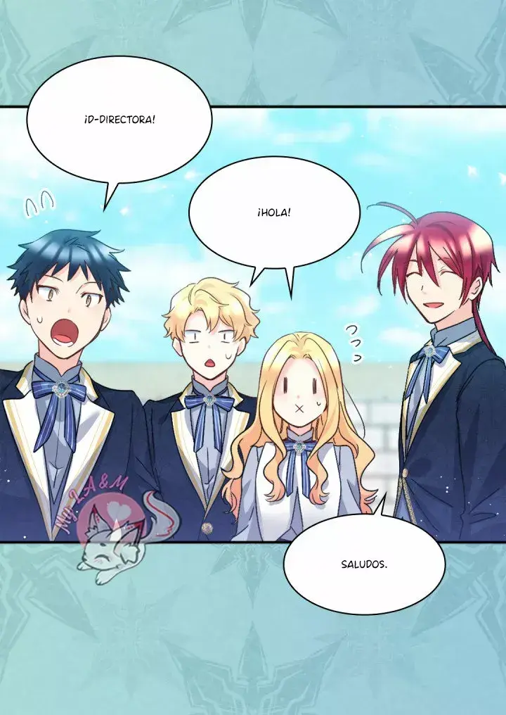 Capitulo 101 page 30