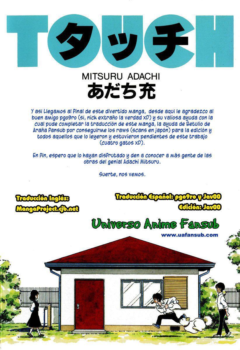 Capitulo 257 page 20