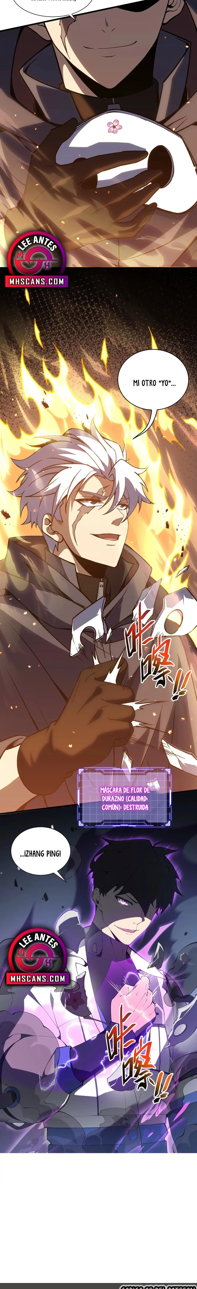 Capitulo 116 page 14