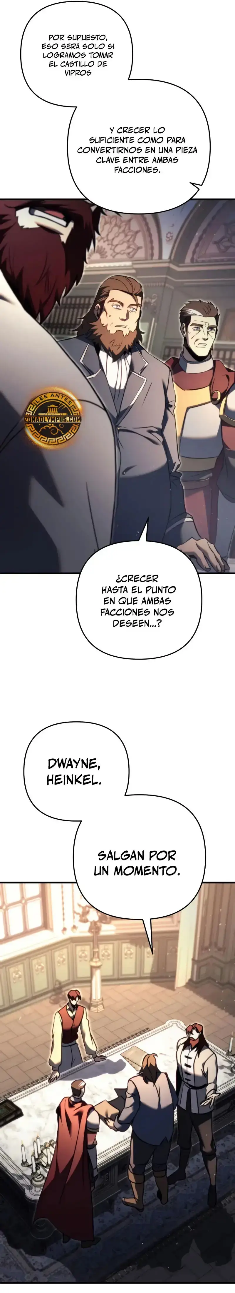 Capitulo 71 page 9