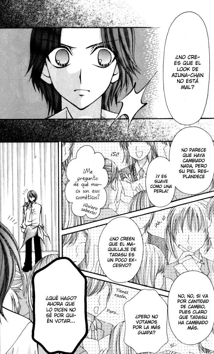 Capitulo 16 page 33