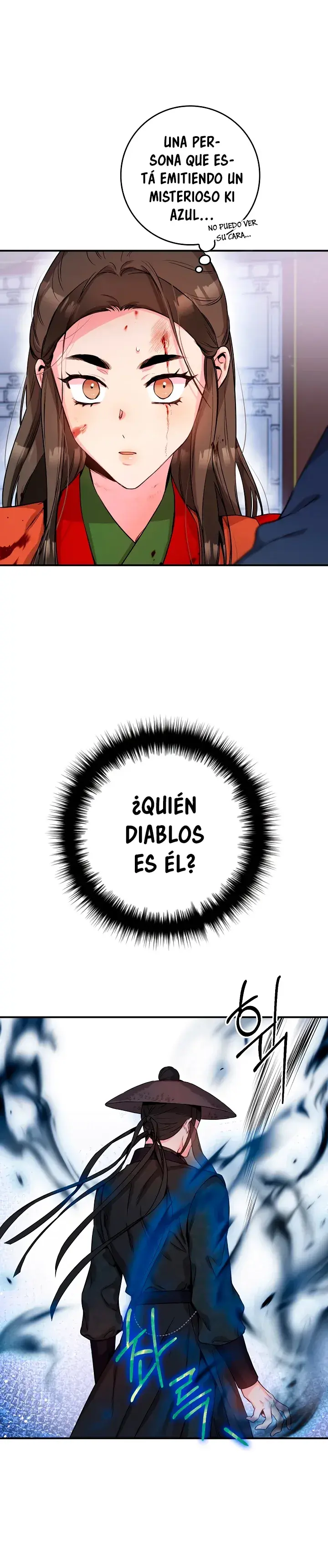 Capitulo 55 page 40