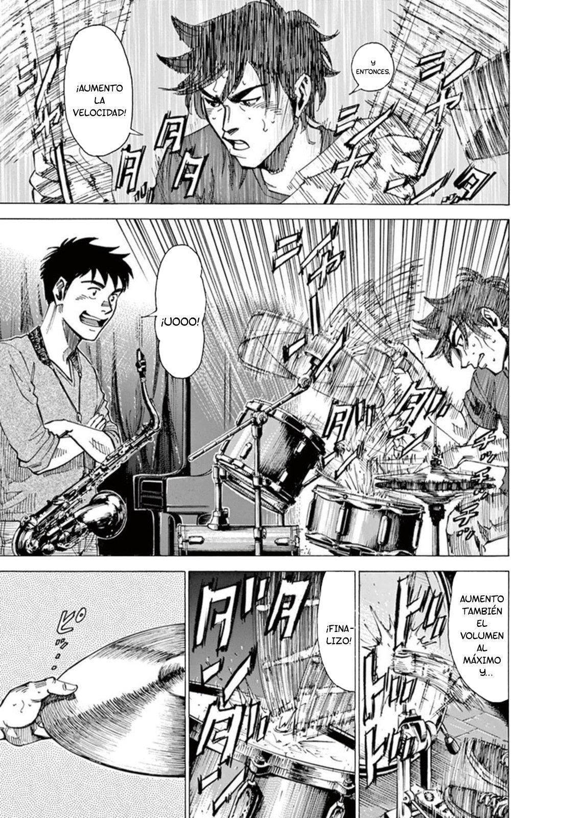 Capitulo 52 page 9
