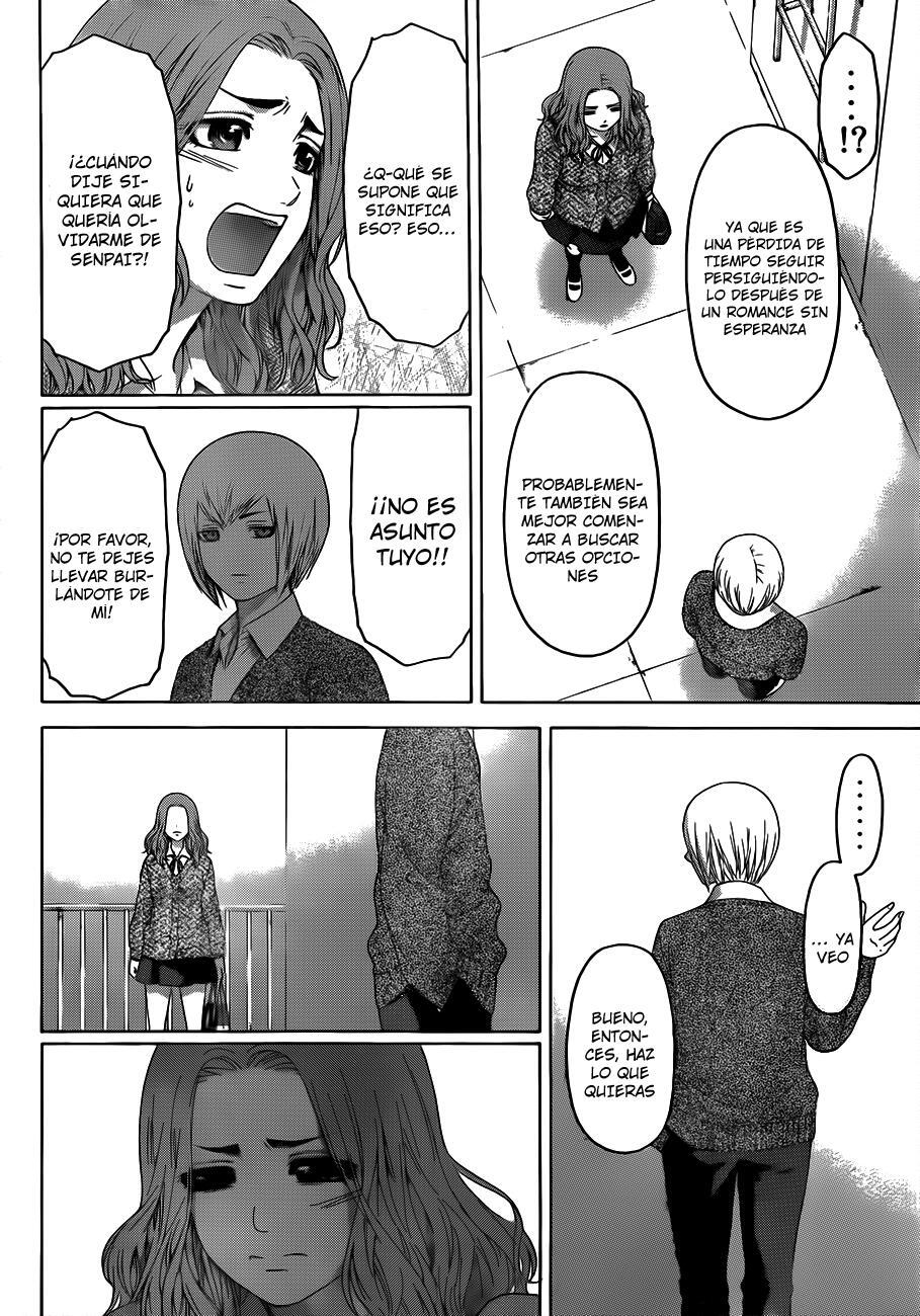 Capitulo 121 page 17