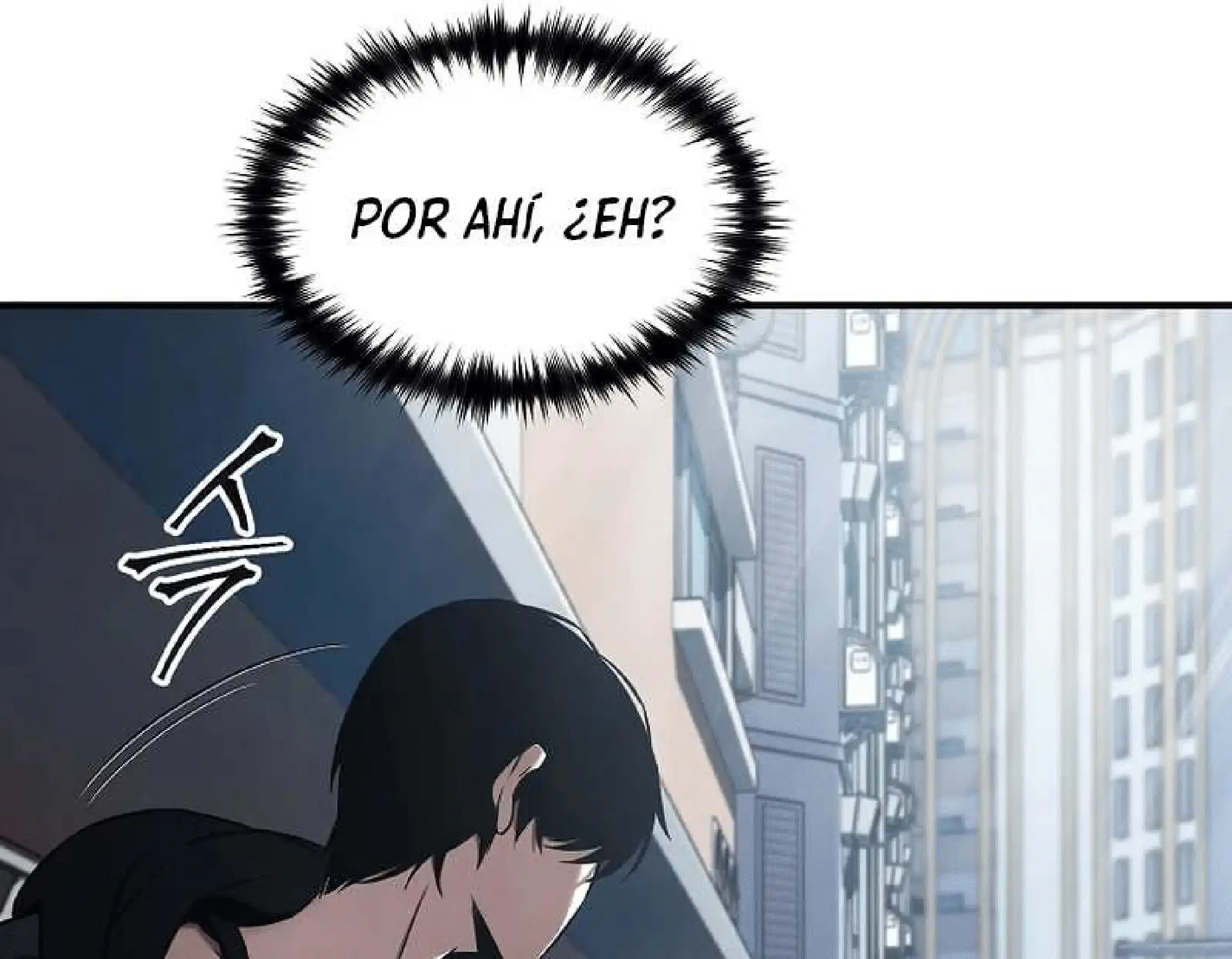 Capitulo 4 page 254