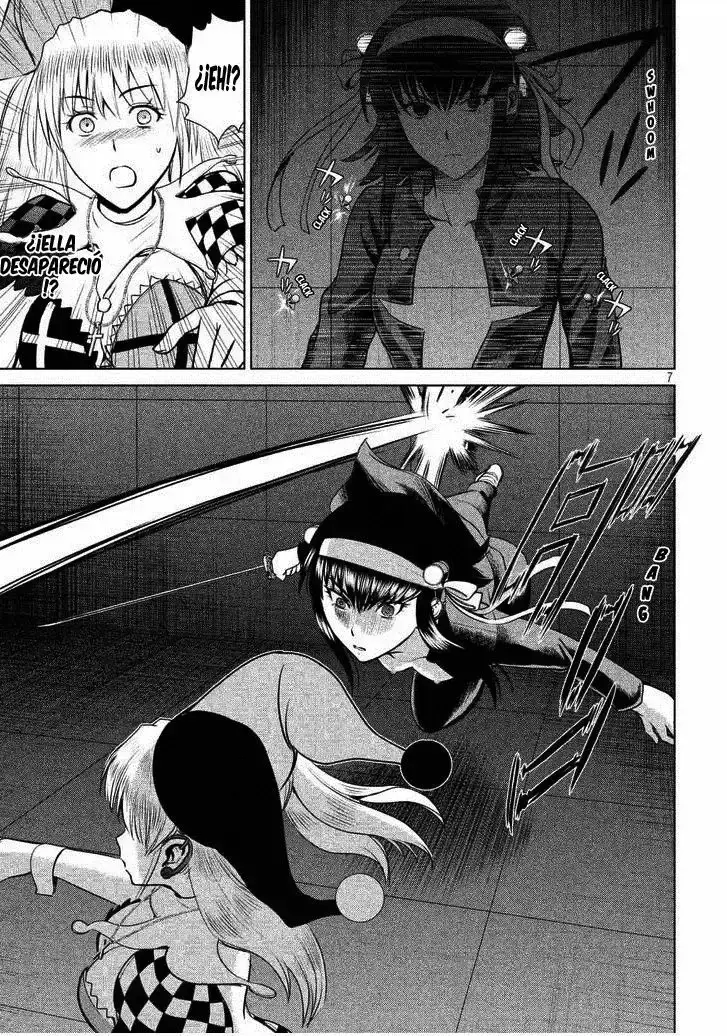 Capitulo 14 page 8