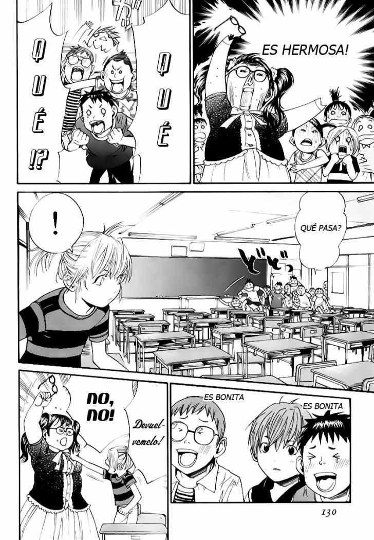 Capitulo 37 page 34