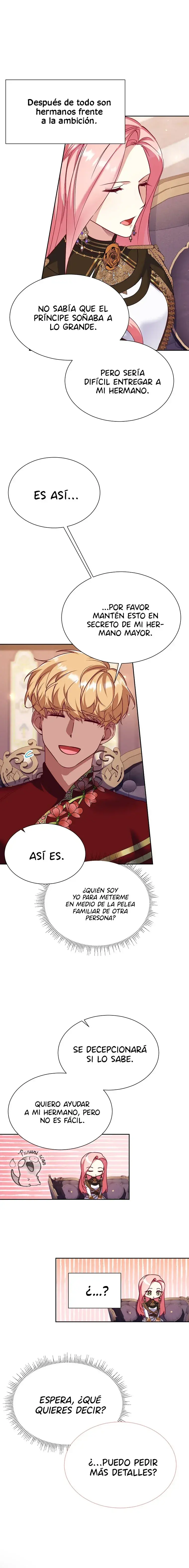 Capitulo 52 page 18