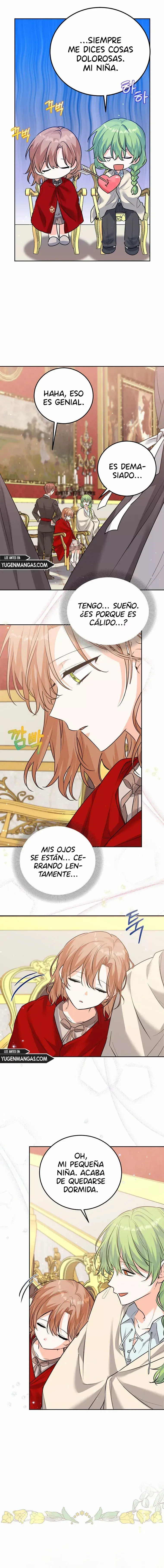 Capitulo 39 page 9