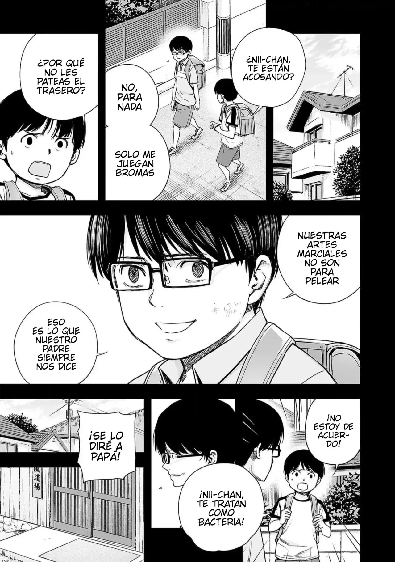 Capitulo 204 page 9