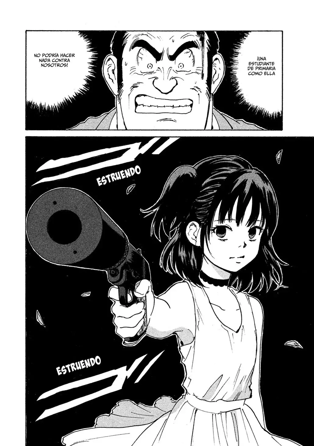 Capitulo 4 page 35