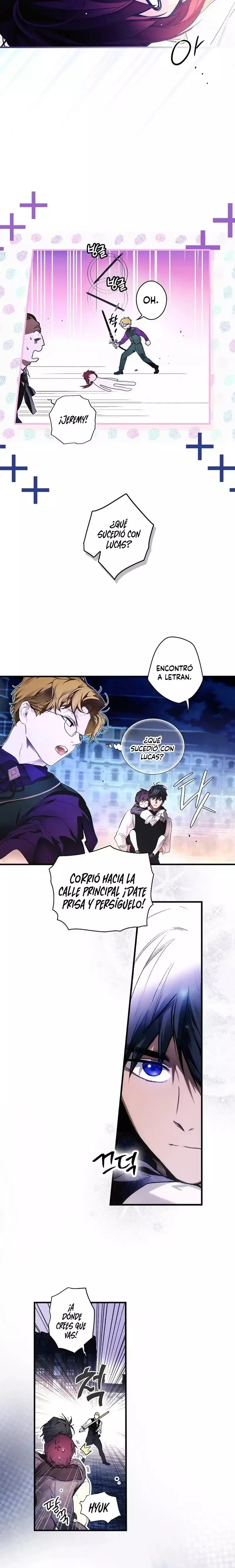 Capitulo 101 page 9