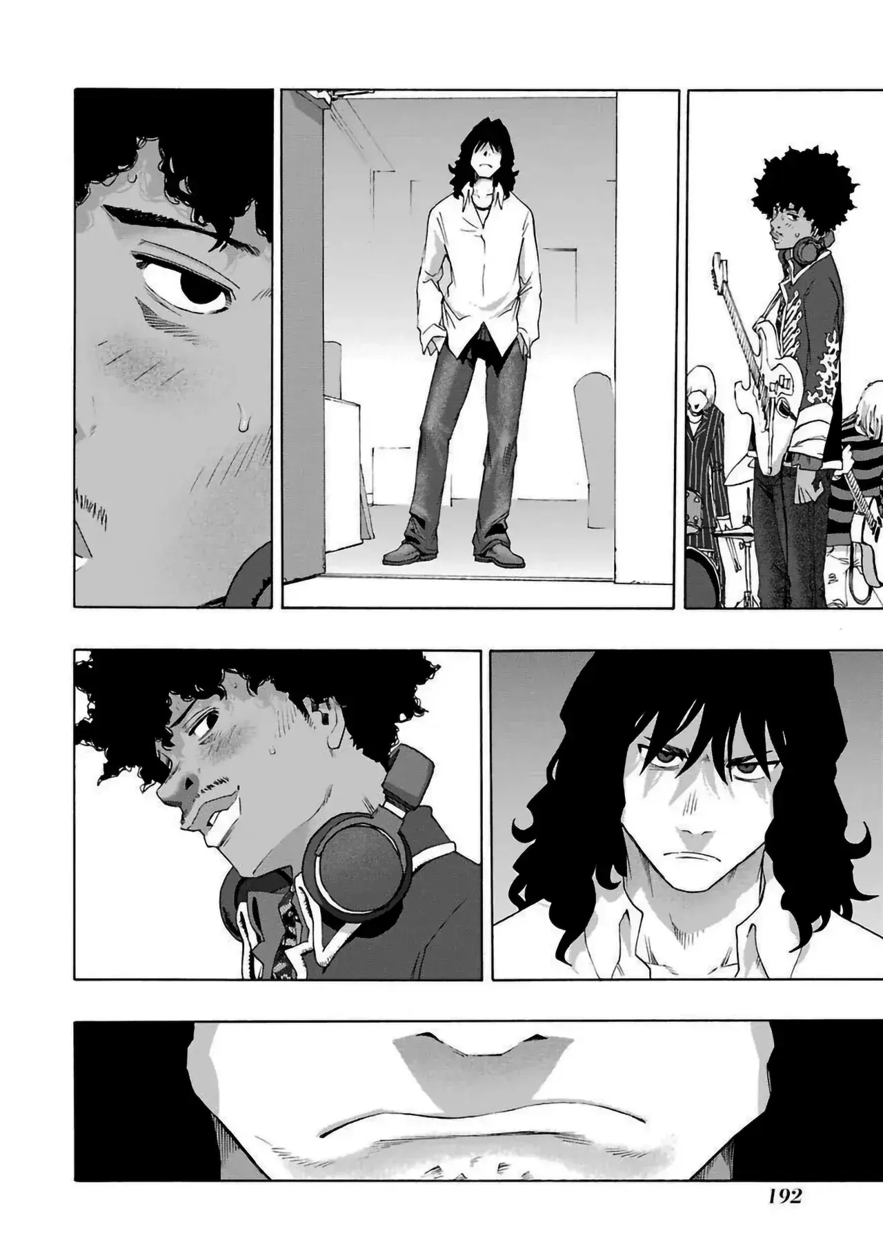 Capitulo 79 page 50