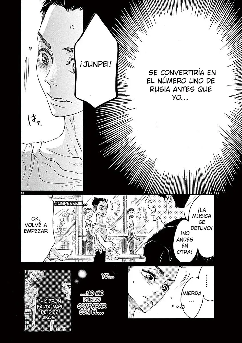Capitulo 52 page 19