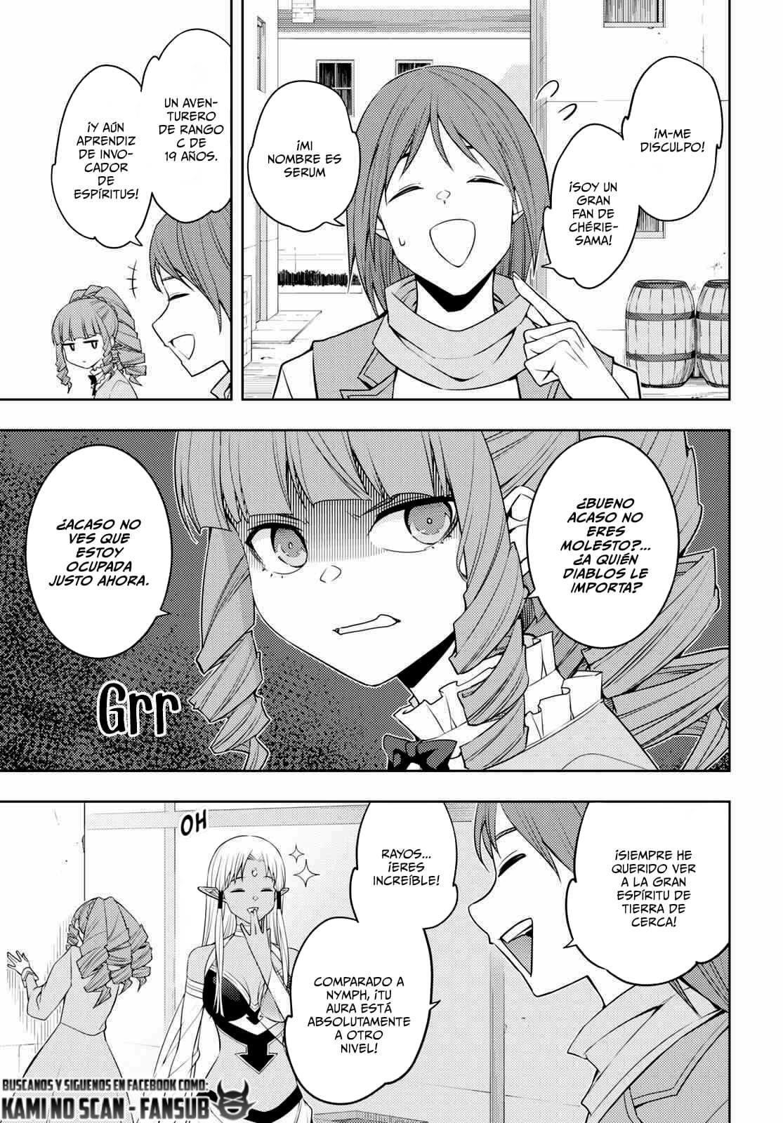 Capitulo 36 page 17