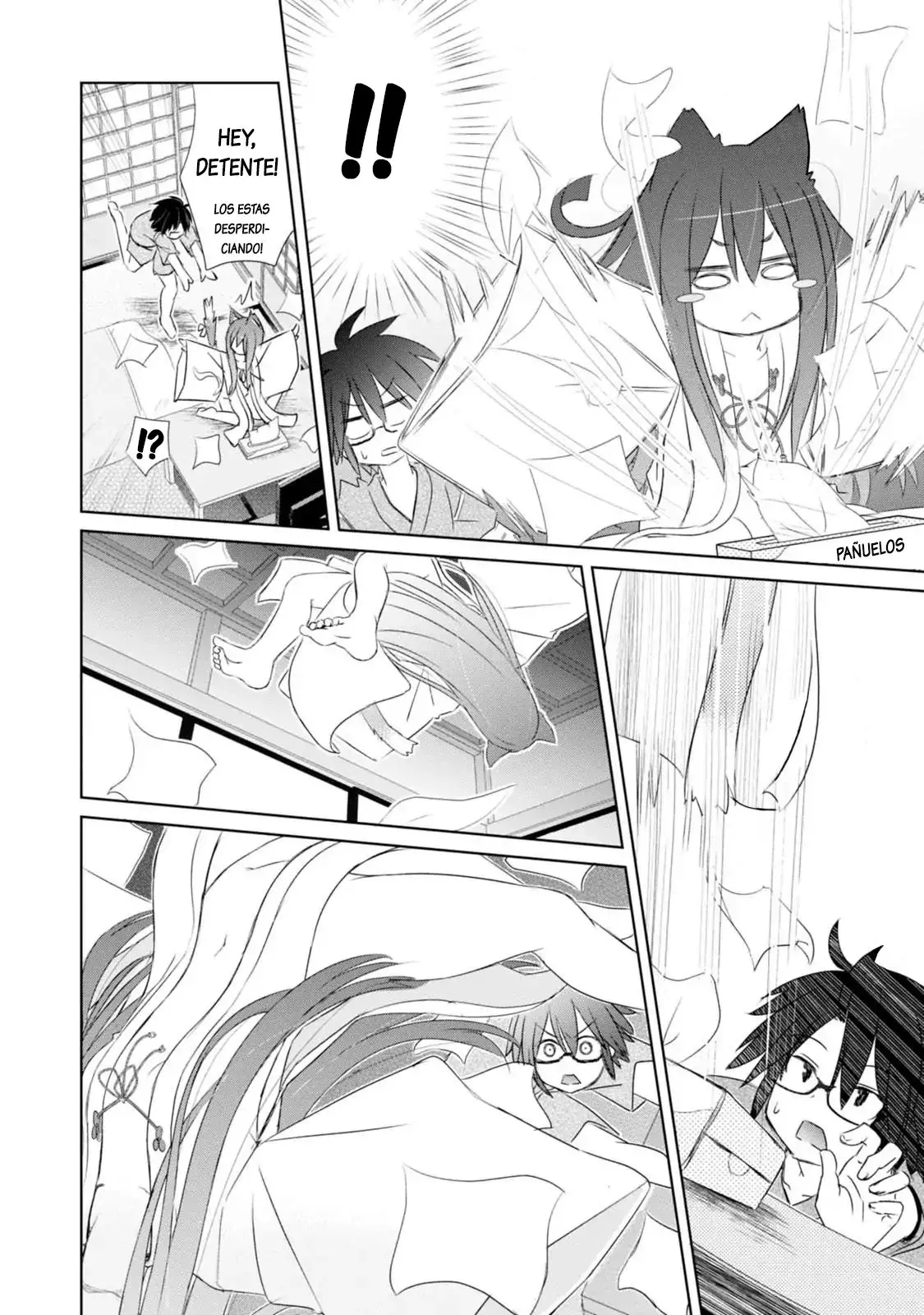 Capitulo 2 page 14