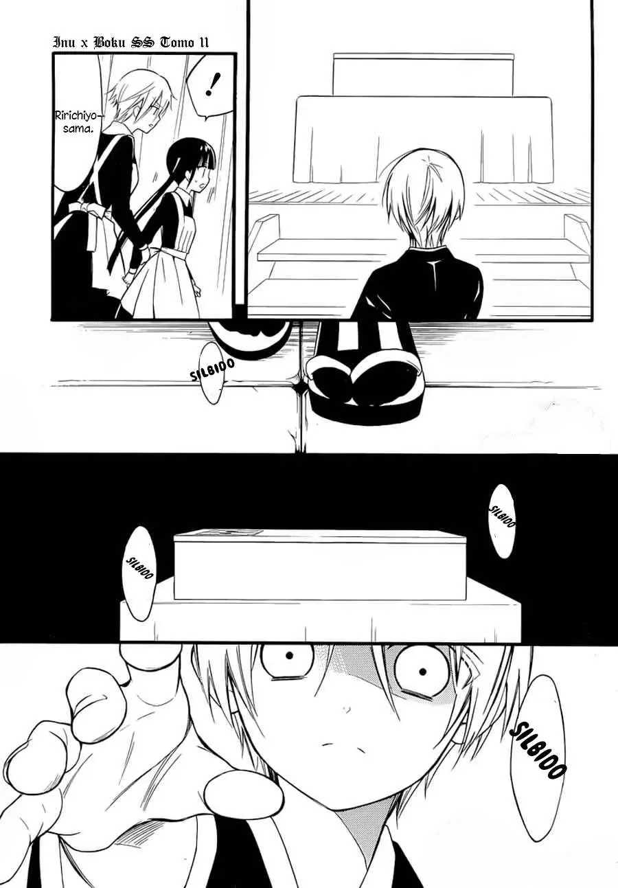 Capitulo 43 page 28