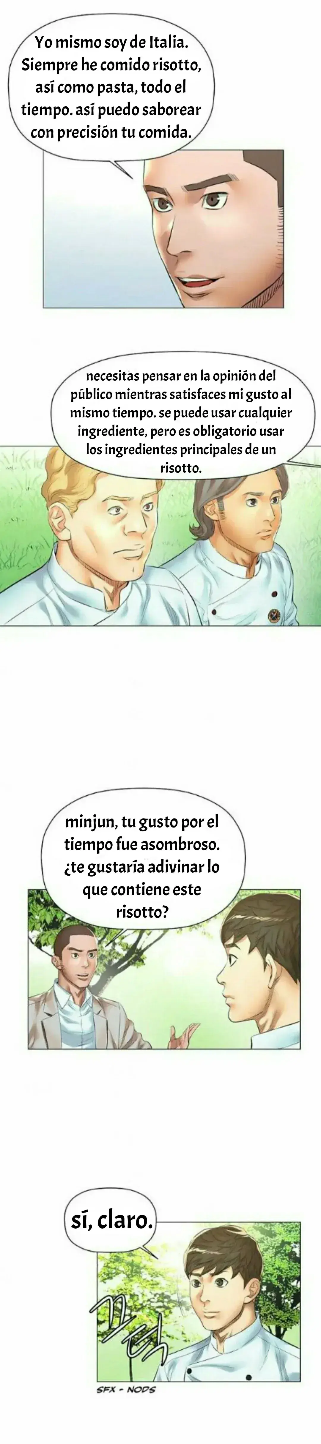Capitulo 22 page 13