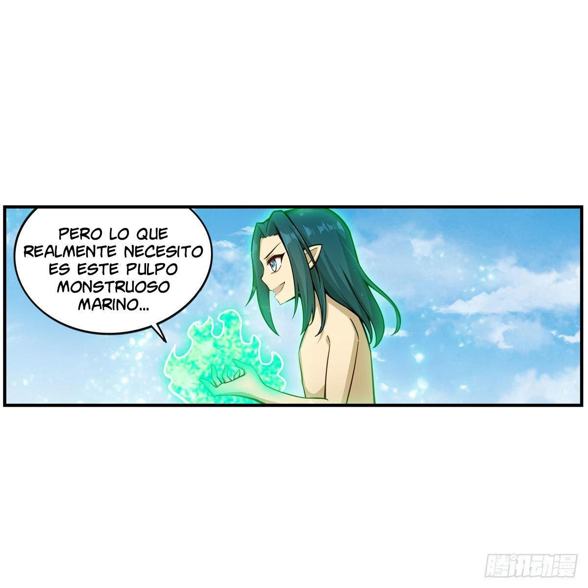 Capitulo 266 page 4