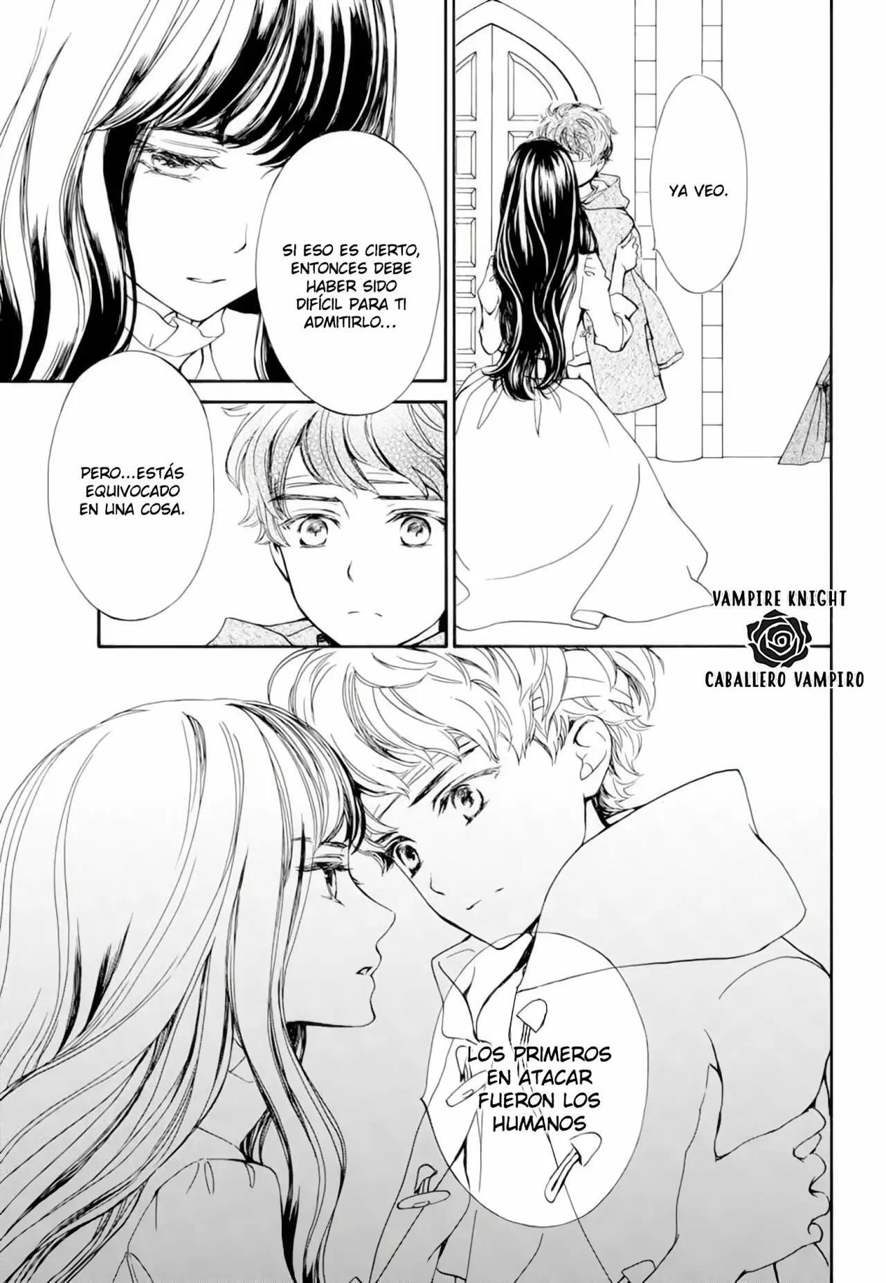 Capitulo 30 page 20