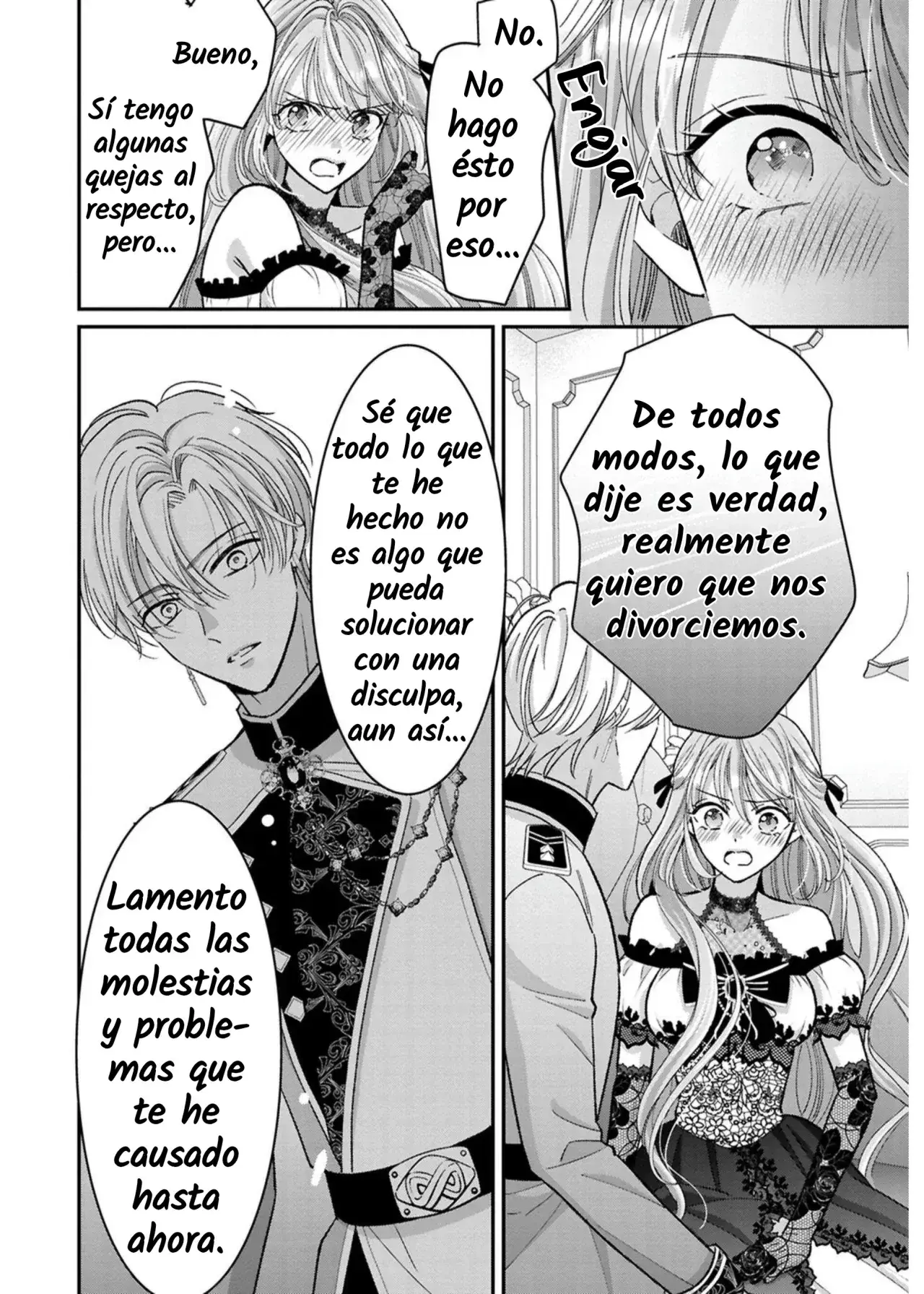 Capitulo 2 page 28