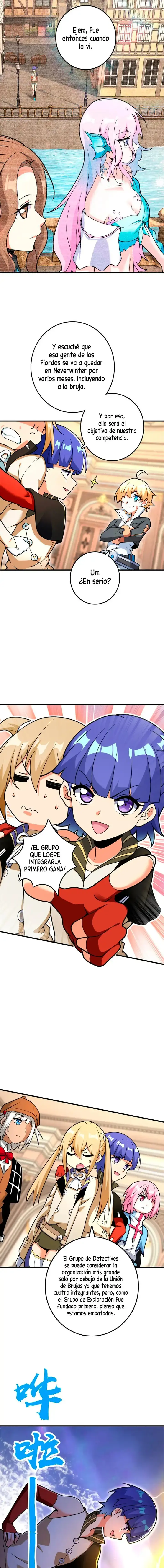 Capitulo 564 page 8