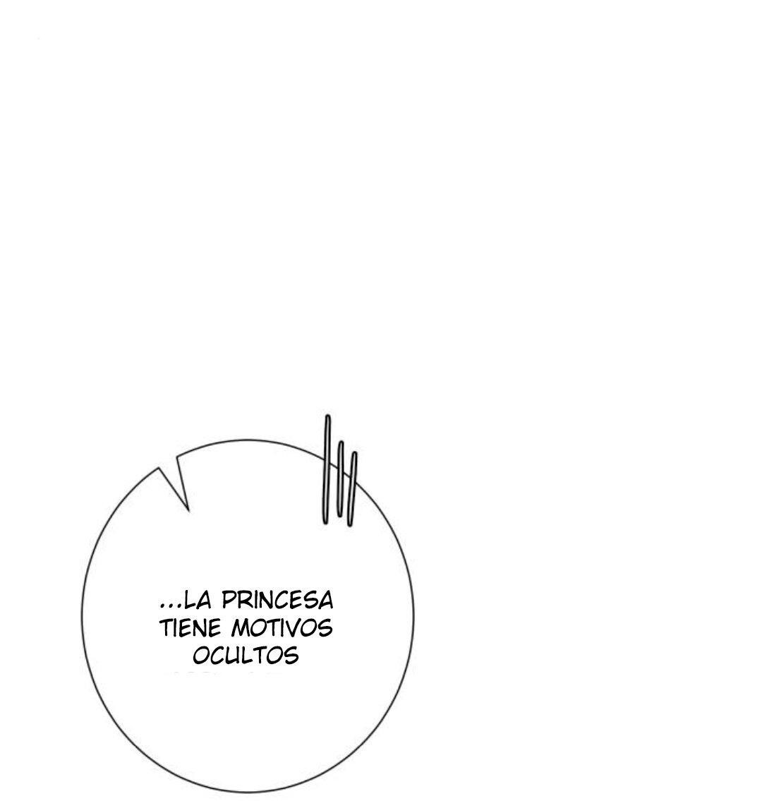 Capitulo 65 page 67