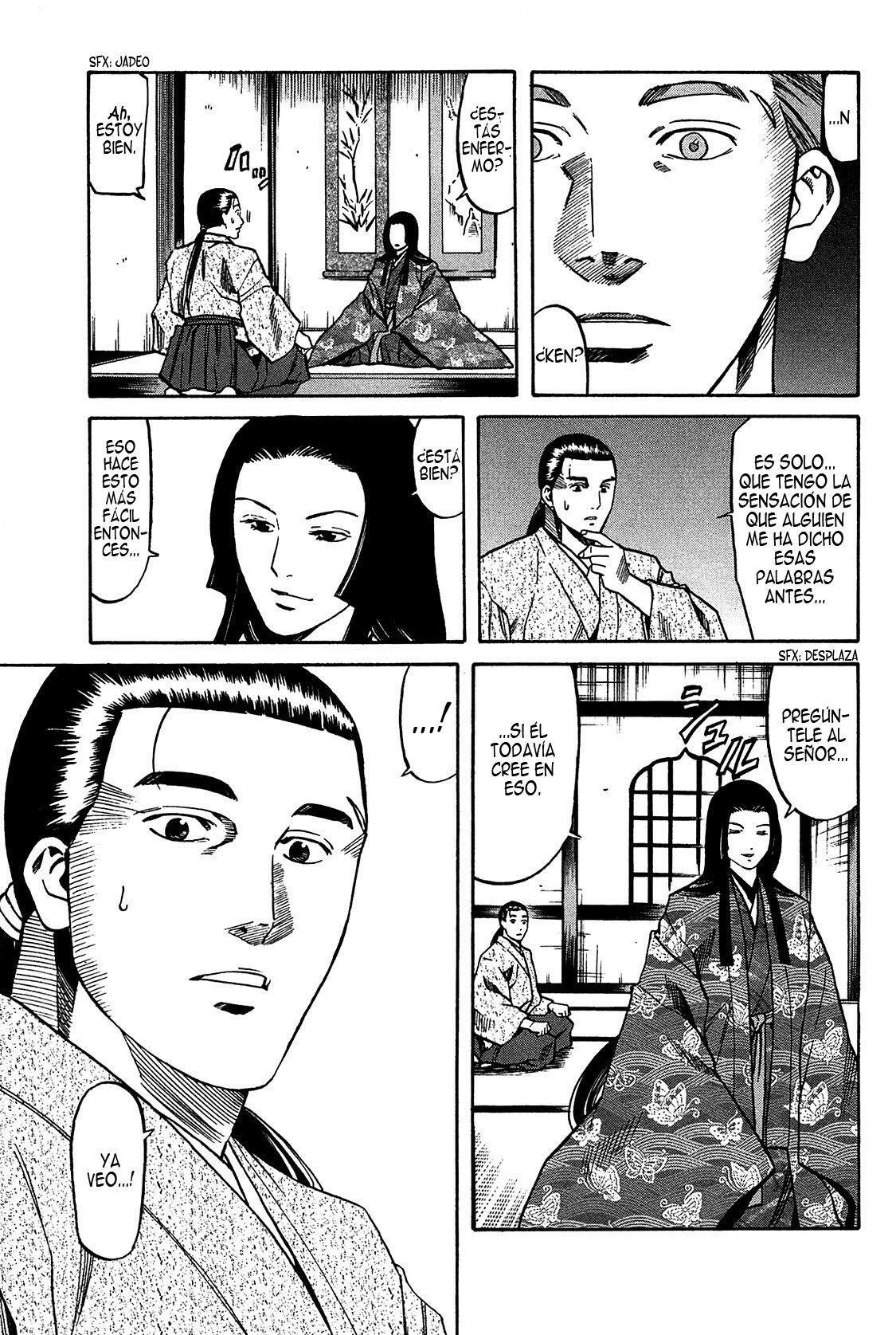 Capitulo 58 page 23