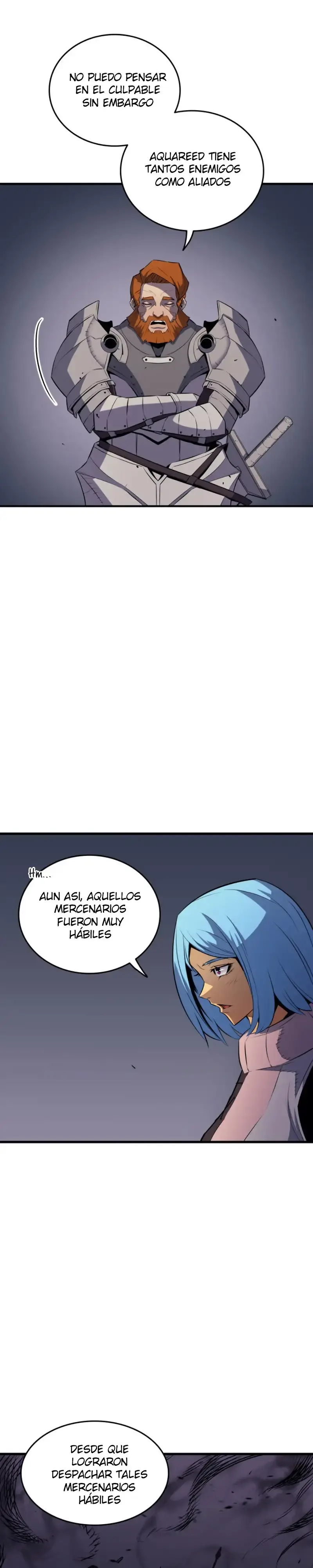 Capitulo 28 page 21