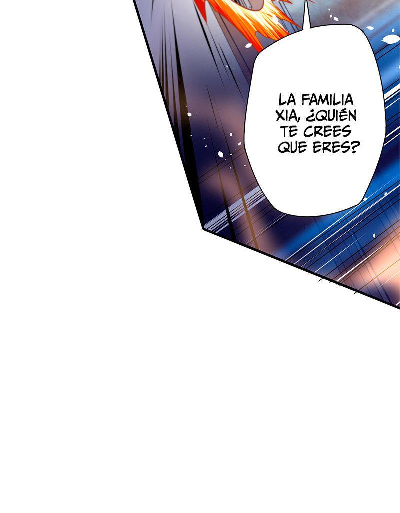 Capitulo 8 page 29