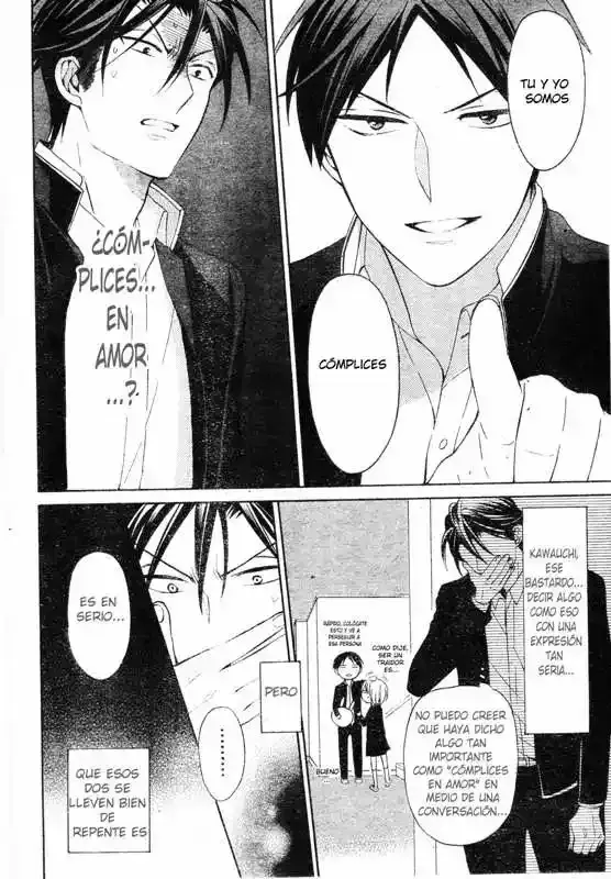 Capitulo 127 page 10
