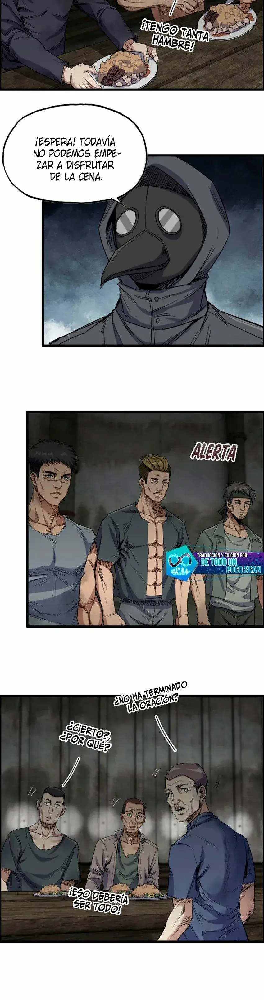 Capitulo 271 page 16