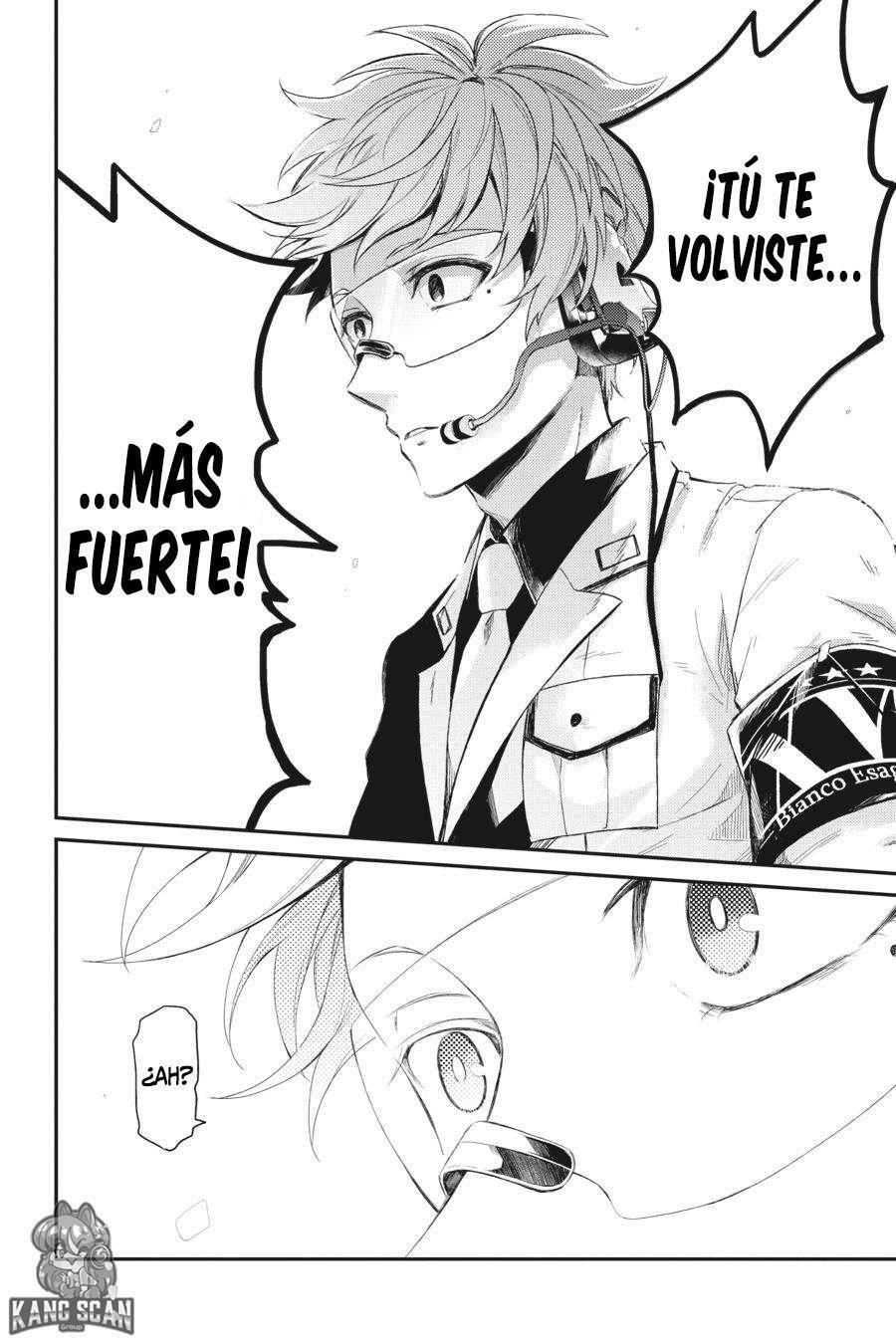 Capitulo 74 page 13