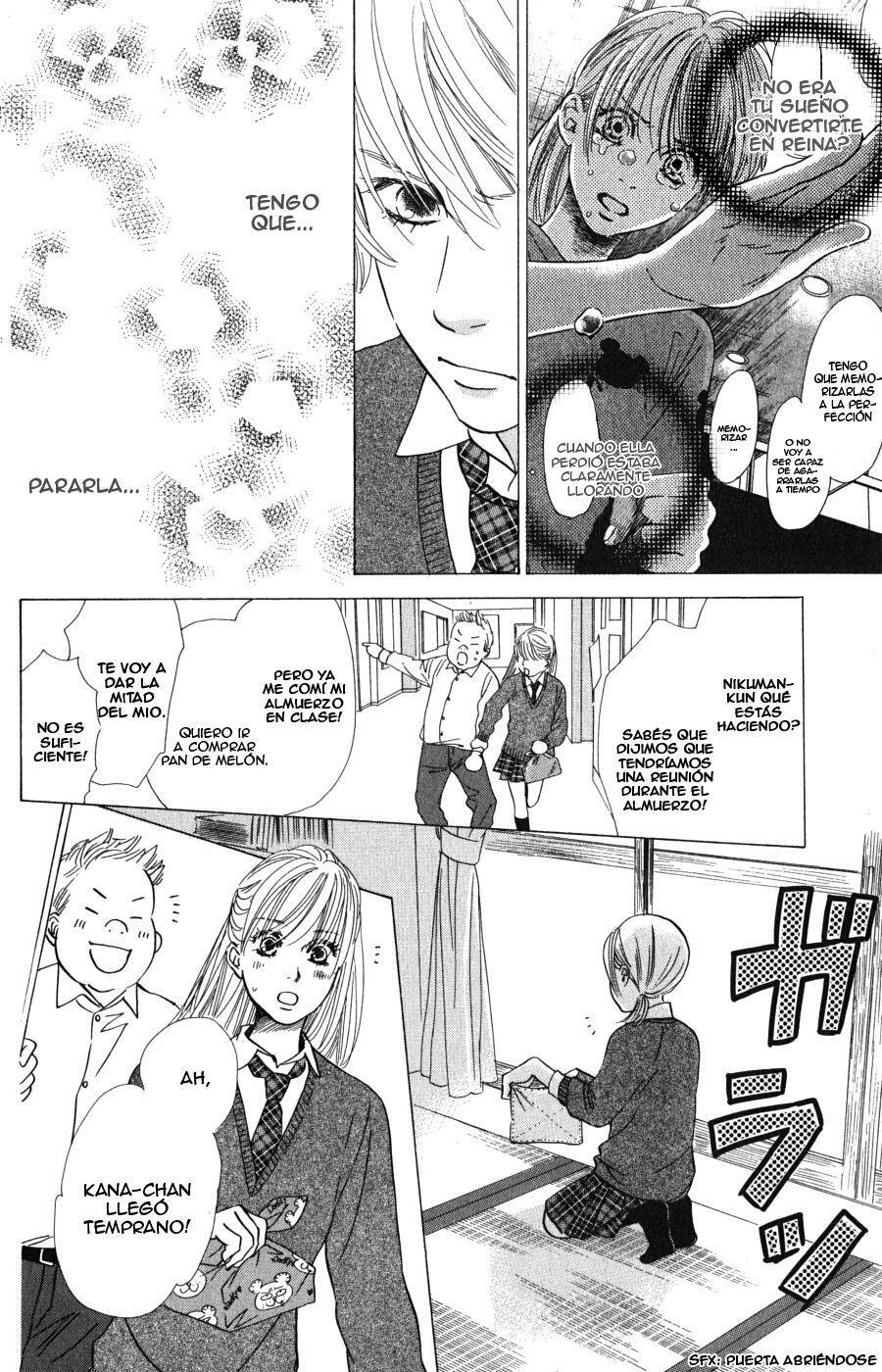 Capitulo 51 page 6