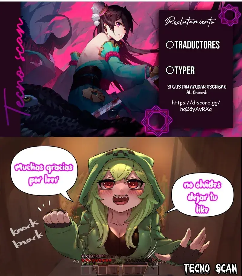Capitulo 142 page 10