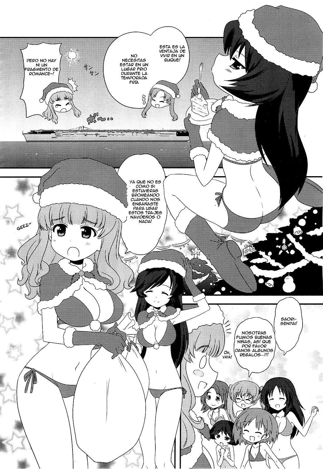 Capitulo 9 page 3