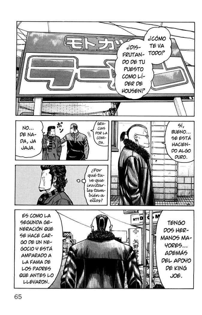 Capitulo 34 page 8