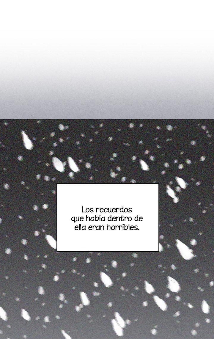 Capitulo 38 page 54