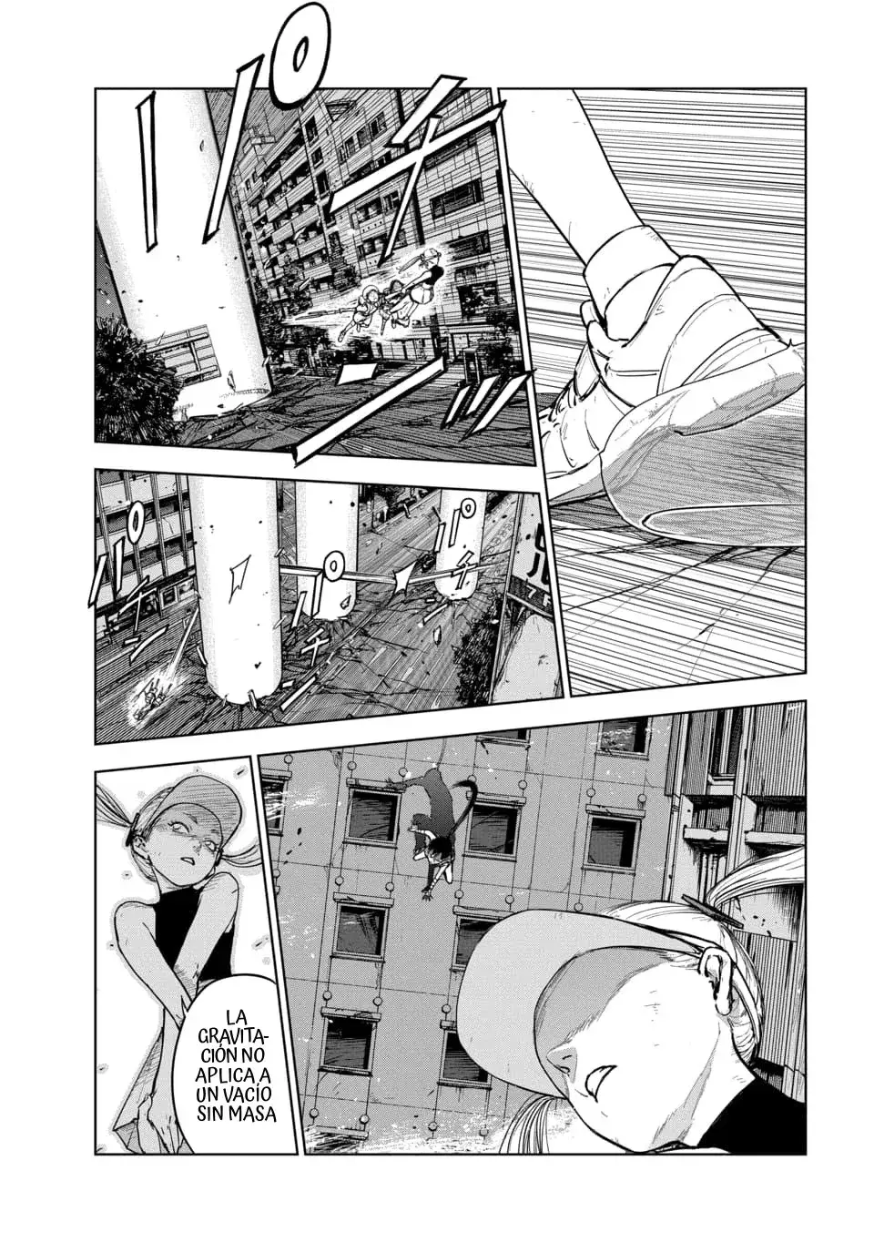 Capitulo 6 page 2