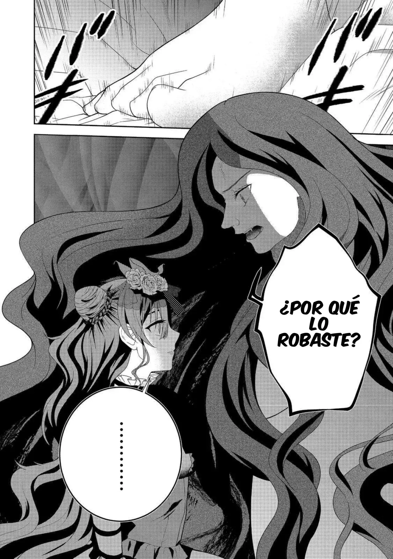 Capitulo 22 page 16