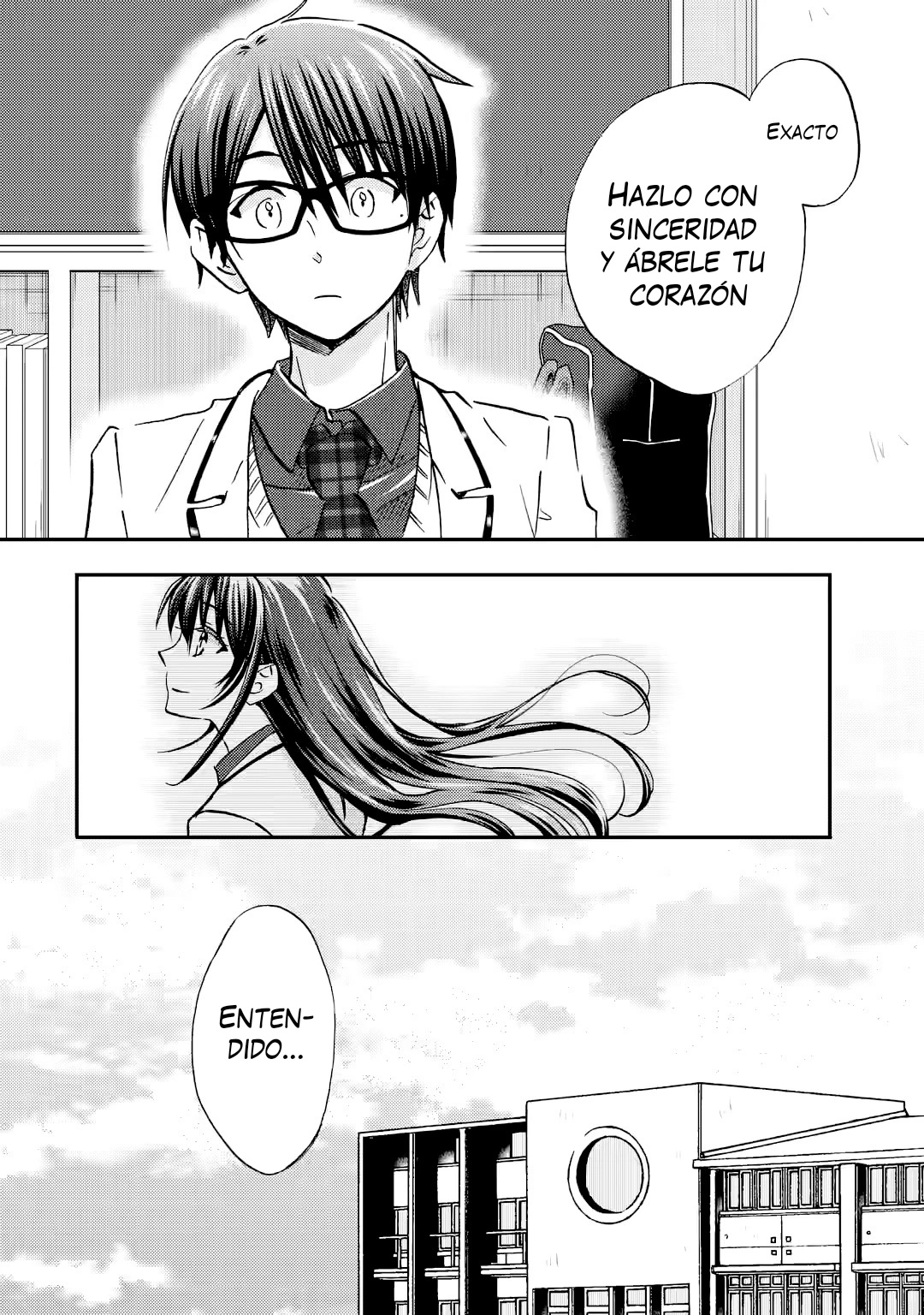 Capitulo 35 page 6