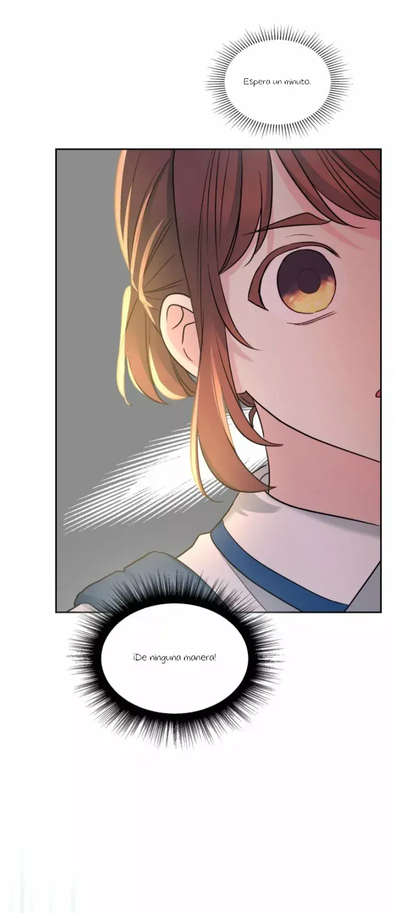 Capitulo 149 page 73