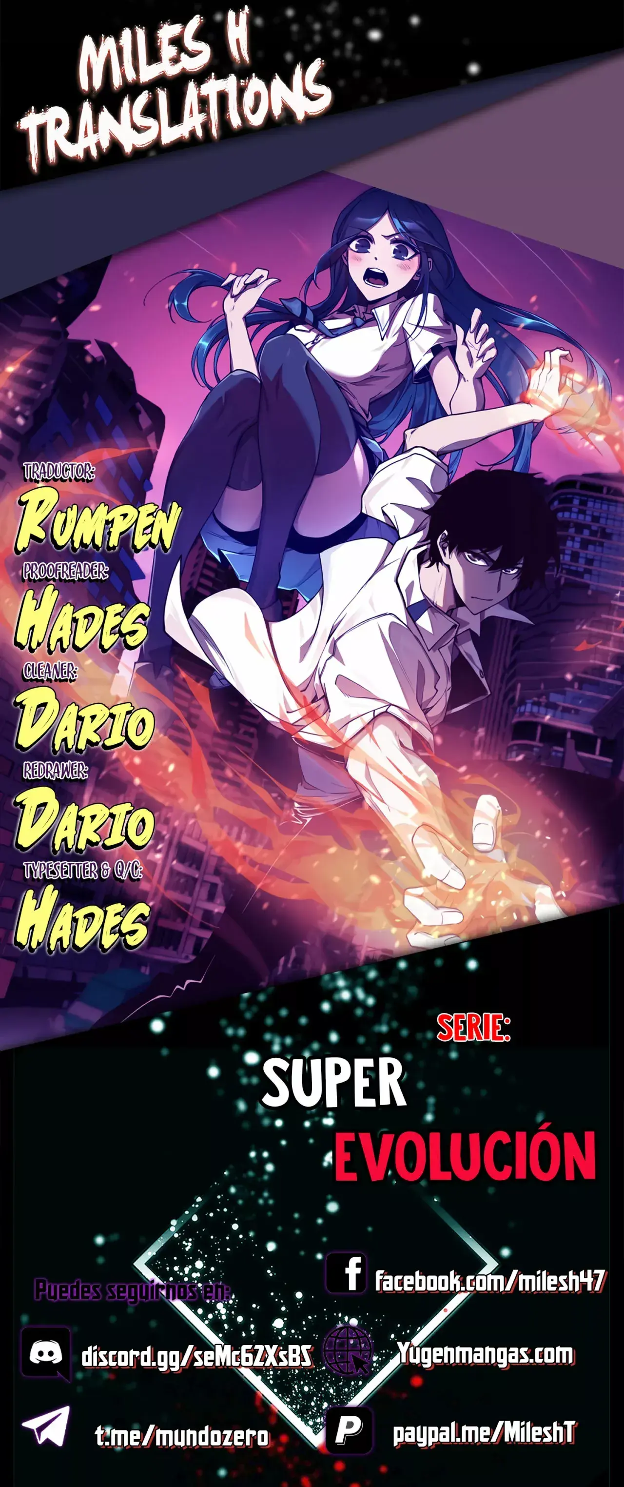 Capitulo 46 page 1