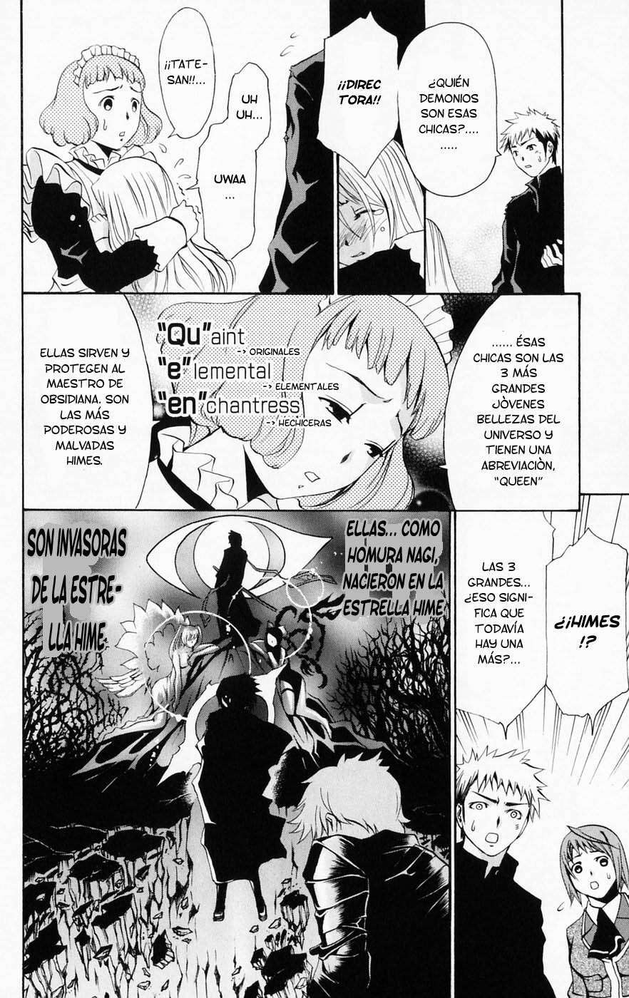 Capitulo 36 page 13