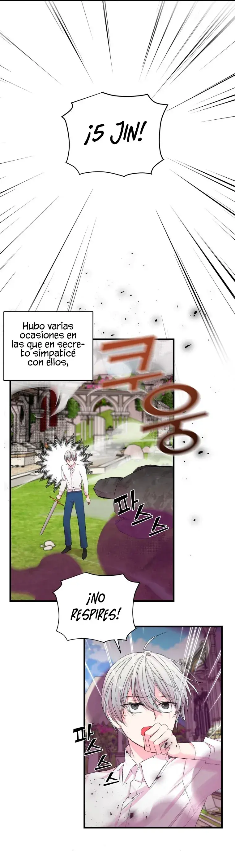 Capitulo 67 page 9