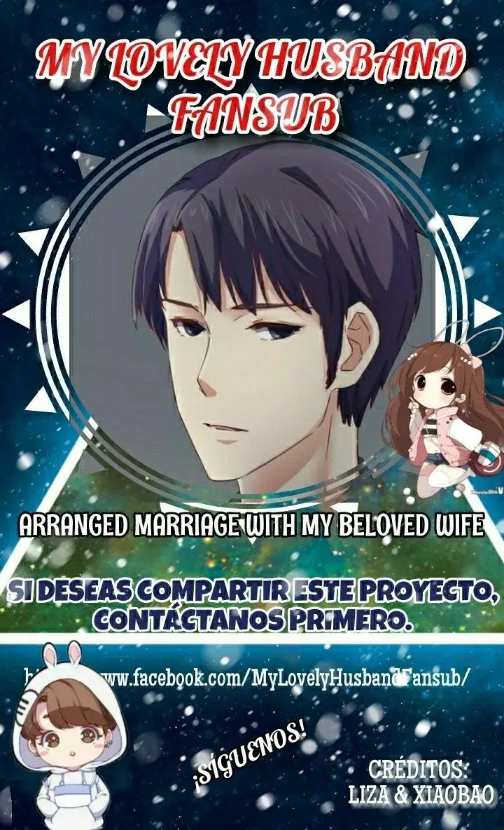 Capitulo 7 page 2