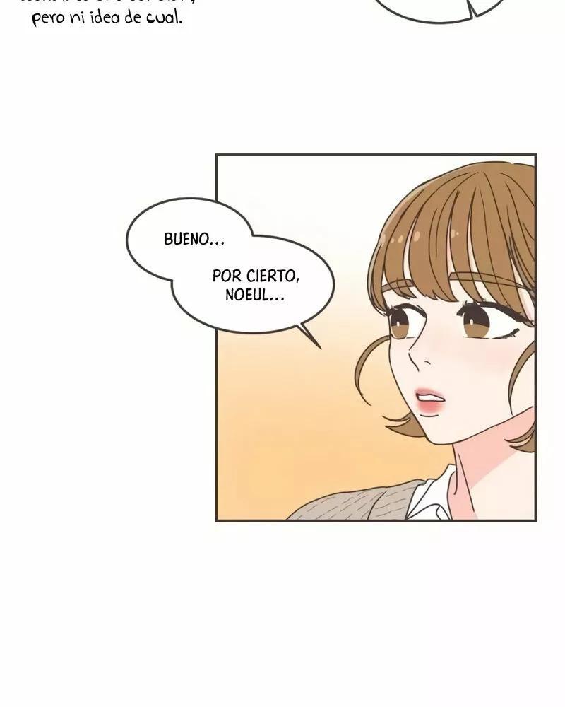 Capitulo 58 page 53